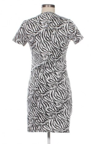 Sukienka Sinsay, Rozmiar L, Kolor Kolorowy, Cena 20,99 zł