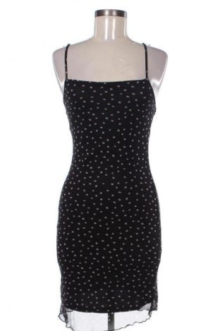 Sukienka Sinsay, Rozmiar S, Kolor Kolorowy, Cena 46,99 zł