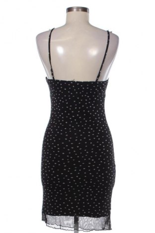 Sukienka Sinsay, Rozmiar S, Kolor Kolorowy, Cena 46,99 zł