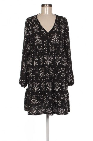 Šaty  Sinsay, Veľkosť M, Farba Viacfarebná, Cena  6,95 €