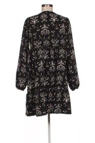 Šaty  Sinsay, Veľkosť M, Farba Viacfarebná, Cena  6,95 €