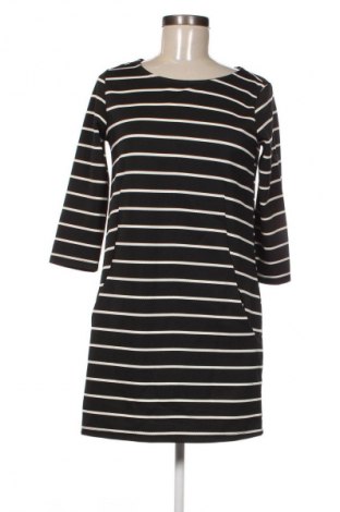 Šaty  Sinsay, Velikost M, Barva Vícebarevné, Cena  49,00 Kč