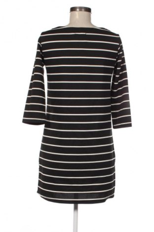 Šaty  Sinsay, Velikost M, Barva Vícebarevné, Cena  49,00 Kč