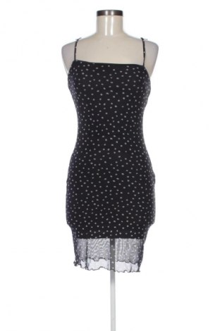 Šaty  Sinsay, Velikost XXS, Barva Vícebarevné, Cena  79,00 Kč