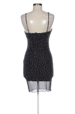 Šaty  Sinsay, Velikost XXS, Barva Vícebarevné, Cena  79,00 Kč