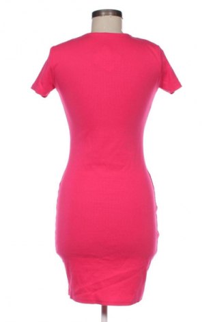 Рокля Sinsay, Размер M, Цвят Розов, Цена 9,20 €