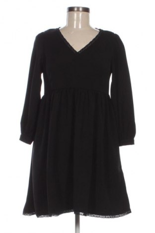 Sukienka Sinsay, Rozmiar XS, Kolor Czarny, Cena 10,99 zł