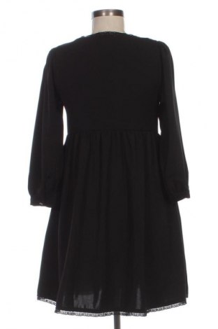 Sukienka Sinsay, Rozmiar XS, Kolor Czarny, Cena 10,99 zł