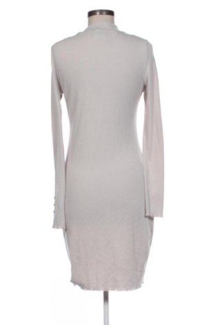 Рокля Sinsay, Размер L, Цвят Сив, Цена 4,60 €