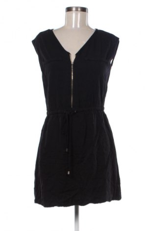 Šaty  Sinsay, Velikost M, Barva Černá, Cena  129,00 Kč