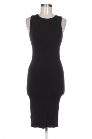 Sukienka Sinsay, Rozmiar M, Kolor Czarny, Cena 40,99 zł