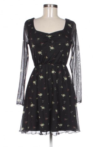 Šaty  Sinsay, Velikost S, Barva Vícebarevné, Cena  59,00 Kč