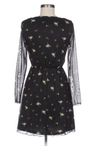 Šaty  Sinsay, Velikost S, Barva Vícebarevné, Cena  59,00 Kč