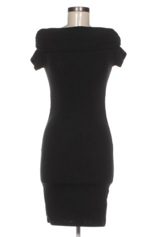 Рокля Sinsay, Размер XS, Цвят Черен, Цена 7,15 €