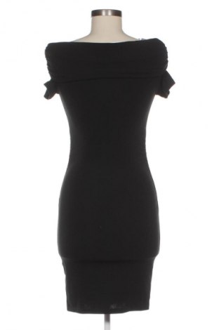 Рокля Sinsay, Размер XS, Цвят Черен, Цена 7,15 €