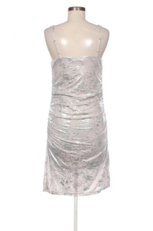 Šaty  Sinsay, Velikost M, Barva Vícebarevné, Cena  129,00 Kč