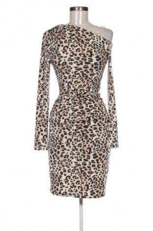 Рокля Sinsay, Размер S, Цвят Многоцветен, Цена 3,57 €