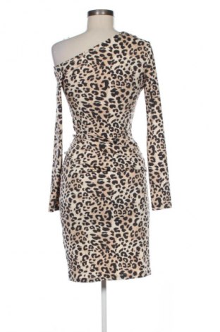 Рокля Sinsay, Размер S, Цвят Многоцветен, Цена 3,57 €