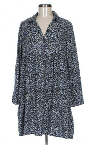Рокля Sinsay, Размер M, Цвят Многоцветен, Цена 4,09 €