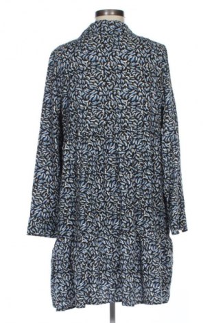 Рокля Sinsay, Размер M, Цвят Многоцветен, Цена 4,09 €