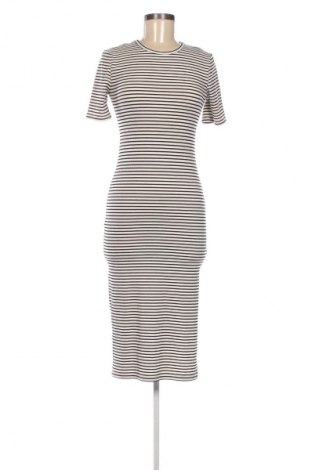 Рокля Sinsay, Размер XS, Цвят Многоцветен, Цена 7,15 €