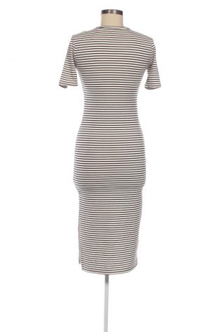 Рокля Sinsay, Размер XS, Цвят Многоцветен, Цена 7,15 €