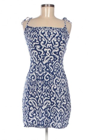 Рокля Sinsay, Размер XS, Цвят Многоцветен, Цена 7,15 €