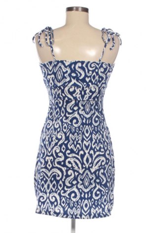 Рокля Sinsay, Размер XS, Цвят Многоцветен, Цена 7,15 €