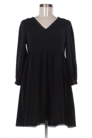 Šaty  Sinsay, Velikost S, Barva Černá, Cena  89,00 Kč