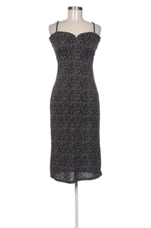 Sukienka Sinsay, Rozmiar L, Kolor Kolorowy, Cena 50,99 zł