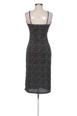 Sukienka Sinsay, Rozmiar L, Kolor Kolorowy, Cena 50,99 zł