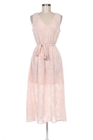 Šaty  Sinsay, Veľkosť S, Farba Ružová, Cena  5,93 €