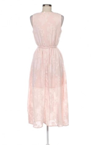 Šaty  Sinsay, Veľkosť S, Farba Ružová, Cena  5,93 €