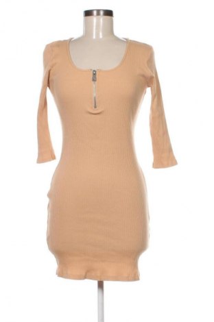 Φόρεμα Sinsay, Μέγεθος M, Χρώμα Καφέ, Τιμή 2,99 €