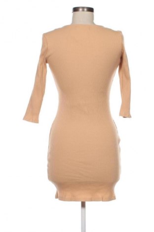 Φόρεμα Sinsay, Μέγεθος M, Χρώμα Καφέ, Τιμή 2,99 €