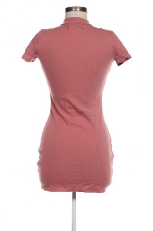 Sukienka Sinsay, Rozmiar M, Kolor Popielaty róż, Cena 40,99 zł