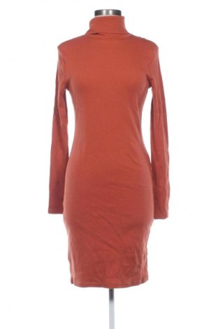 Kleid Sinsay, Größe XL, Farbe Orange, Preis € 6,99
