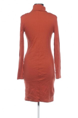 Kleid Sinsay, Größe XL, Farbe Orange, Preis € 6,99