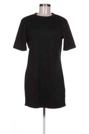 Šaty  Sinsay, Velikost L, Barva Černá, Cena  139,00 Kč