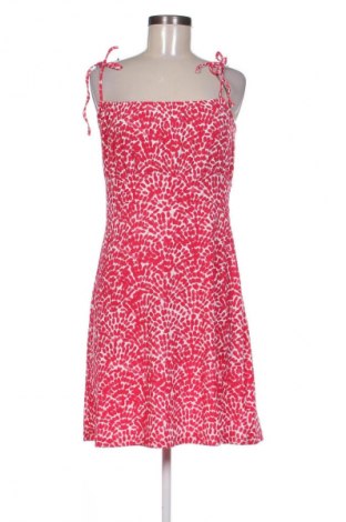 Šaty  Sinsay, Velikost L, Barva Vícebarevné, Cena  269,00 Kč