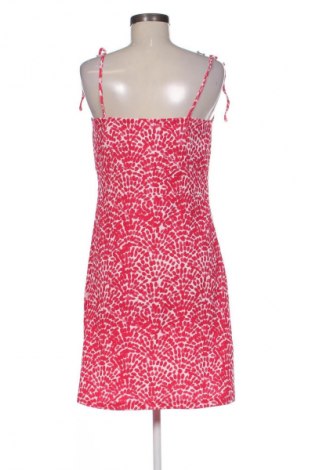 Šaty  Sinsay, Velikost L, Barva Vícebarevné, Cena  269,00 Kč