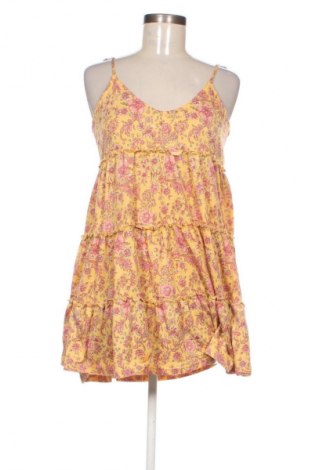 Ruha Sinsay, Méret S, Szín Sokszínű, Ár 2 368 Ft