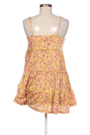 Ruha Sinsay, Méret S, Szín Sokszínű, Ár 2 368 Ft