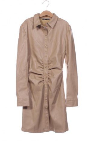 Ruha Sinsay, Méret XXS, Szín Bézs, Ár 6 080 Ft