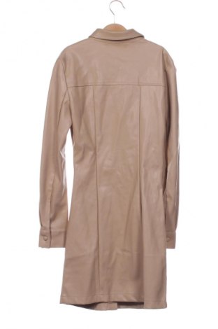 Ruha Sinsay, Méret XXS, Szín Bézs, Ár 6 080 Ft