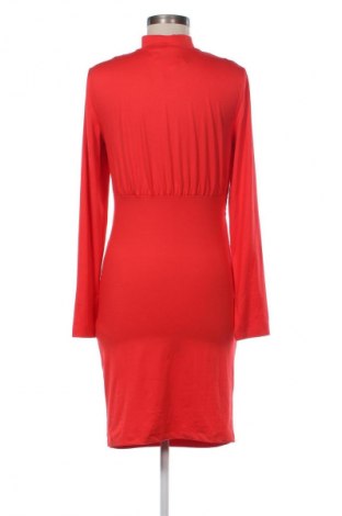 Рокля Sinsay, Размер M, Цвят Червен, Цена 4,60 €