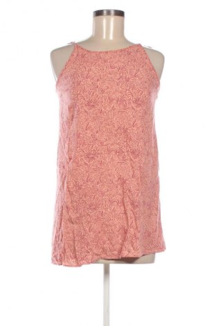 Šaty  Sinsay, Velikost XS, Barva Vícebarevné, Cena  169,00 Kč