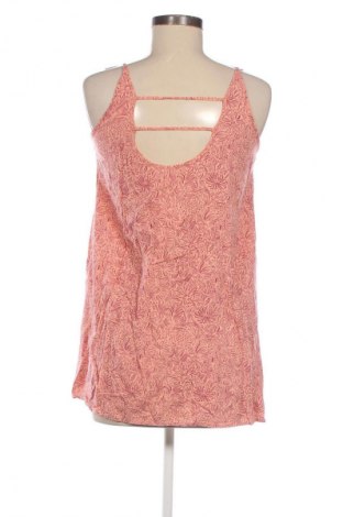 Šaty  Sinsay, Velikost XS, Barva Vícebarevné, Cena  169,00 Kč