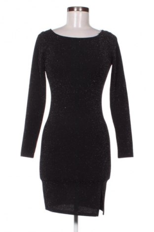 Sukienka Sinsay, Rozmiar XS, Kolor Kolorowy, Cena 27,40 zł