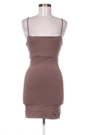 Рокля Sinsay, Размер S, Цвят Пепел от рози, Цена 5,11 €